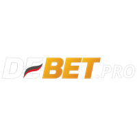 Profile image for debet2pro