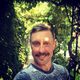 JeffyPop profile photo