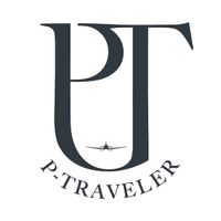 Profile image for piettraveler
