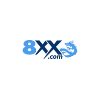 Profile image for 8xxtips