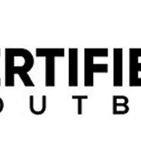 Profile image for certifiedmarineoutboards