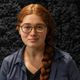 abbyciona profile photo