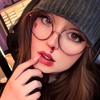 Profile image for OracleofGotham