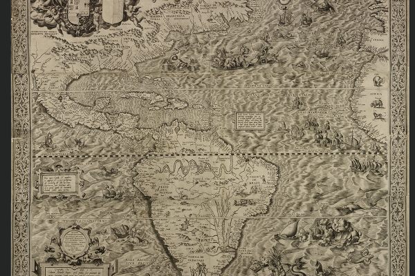 The map shown in full.