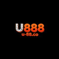 Profile image for u888coo