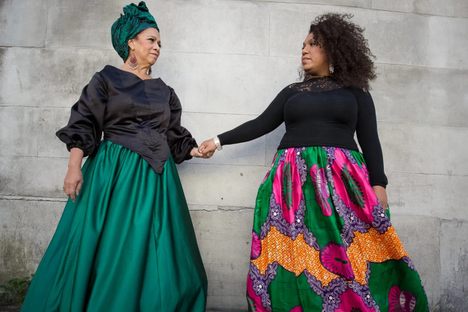 The Black Composers of New Orleans Opera Are Finally Getting Their Due