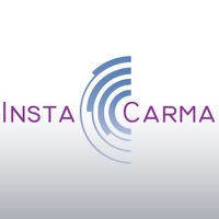 Profile image for instacarma