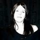 TheBanshee profile photo
