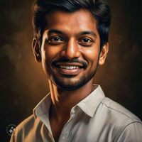 Profile image for rakeshkumar