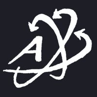 Profile image for autonomedia