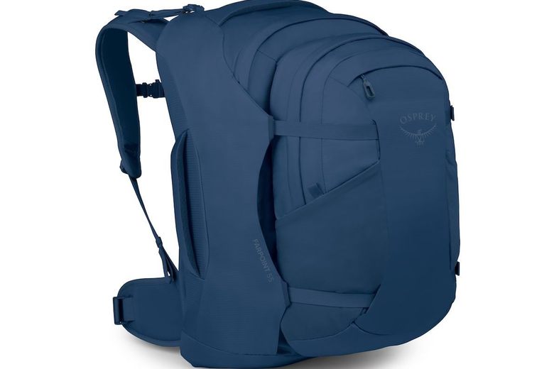stokke frame only YOYO3 Ultra Compact Old Skool Mini Backpack 11392 With a simple click Options:Moterra Neo 4 Plus - Tiger Eye