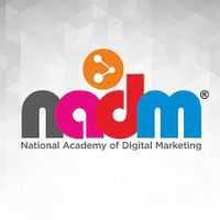 Profile image for digital marketing institute in lucknow