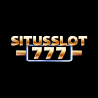 Profile image for rtp situsslot777