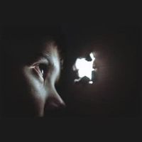 Profile image for phamthimytien1983