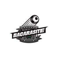 Profile image for BACARASITE