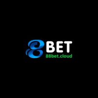 Profile image for 88betcloud