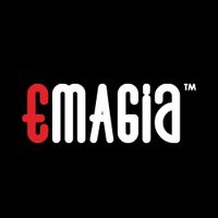 Profile image for emagia