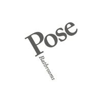 Profile image for posebathrooms5