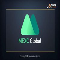 Profile image for mexcglobalvnn