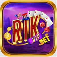 Profile image for rikvipbet