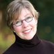 Joyce McClure profile photo