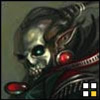 Profile image for unsifermaiuo19964