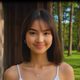 Shahzoda Pardabayeva profile photo