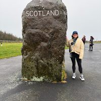 Profile image for ArdenMaps
