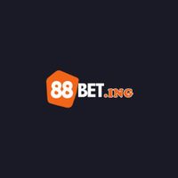 Profile image for 88beting