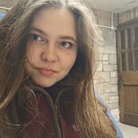 Profile image for laraaabetts