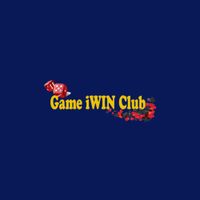 Profile image for gameiwinclubclub
