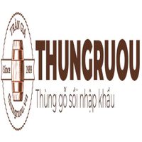 Profile image for thungruougosoi
