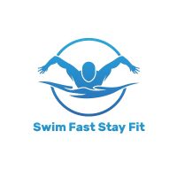 Profile image for Swim Fast Stay Fit