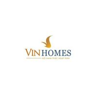 Profile image for vinhomeslonganpro