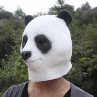 Profile image for mmaft