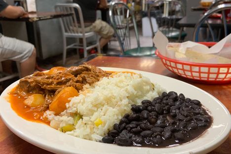 Karen Deli Grocery