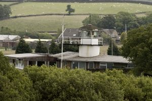 Photo of West Yorkshire