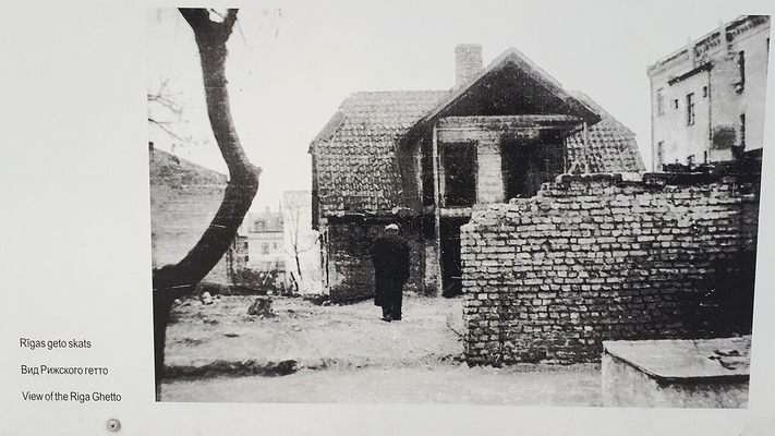 Post image 45