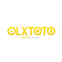 Profile image for olxtotologin