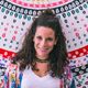 Nina Ragusa profile photo