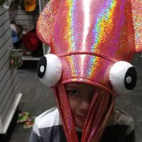 Profile image for PaperLilly