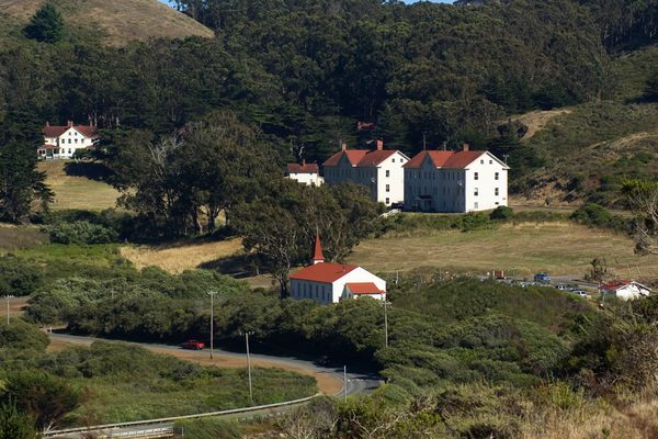 (Headlands Center for the Arts)