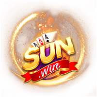 Profile image for nhacaisunwin6