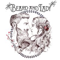 Profile image for BeardandLady