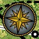 GeoSurveyor profile photo