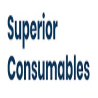 Profile image for superiorconsumables