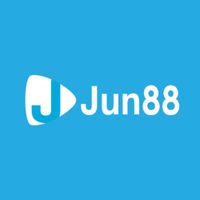 Profile image for 88junasia