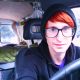Raindropcatcher profile photo