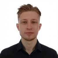 Profile image for Willexine