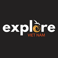 Profile image for explorevietnam